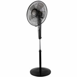 GRUNKEL FAN-N16ECOTIMER
